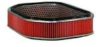 HONDA 17220PK1003 Air Filter